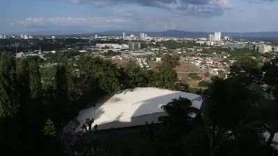 Where to Stay in Davao City: Best Areas for Short-Term vs Long-Term Rentals (2026 Guide)