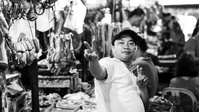 Rental Scams in Davao: How to Spot and Protect Yourself
