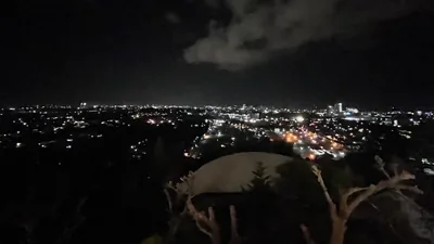 Studio Apartments in Davao for Students (2026 Guide)